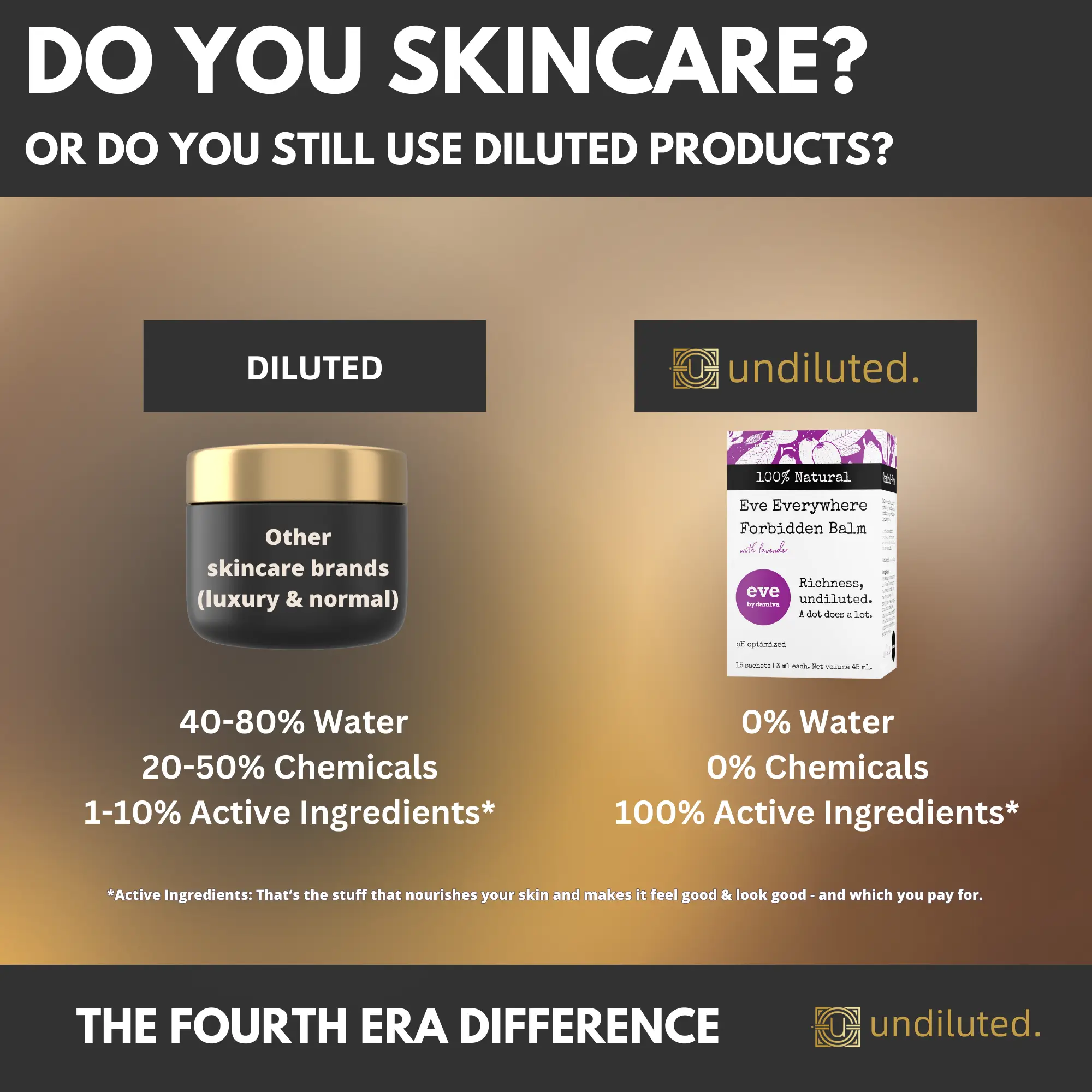 Eve Everywhere - <span data-translate='shop.product_sections.media_type'>WEBP</span> 7