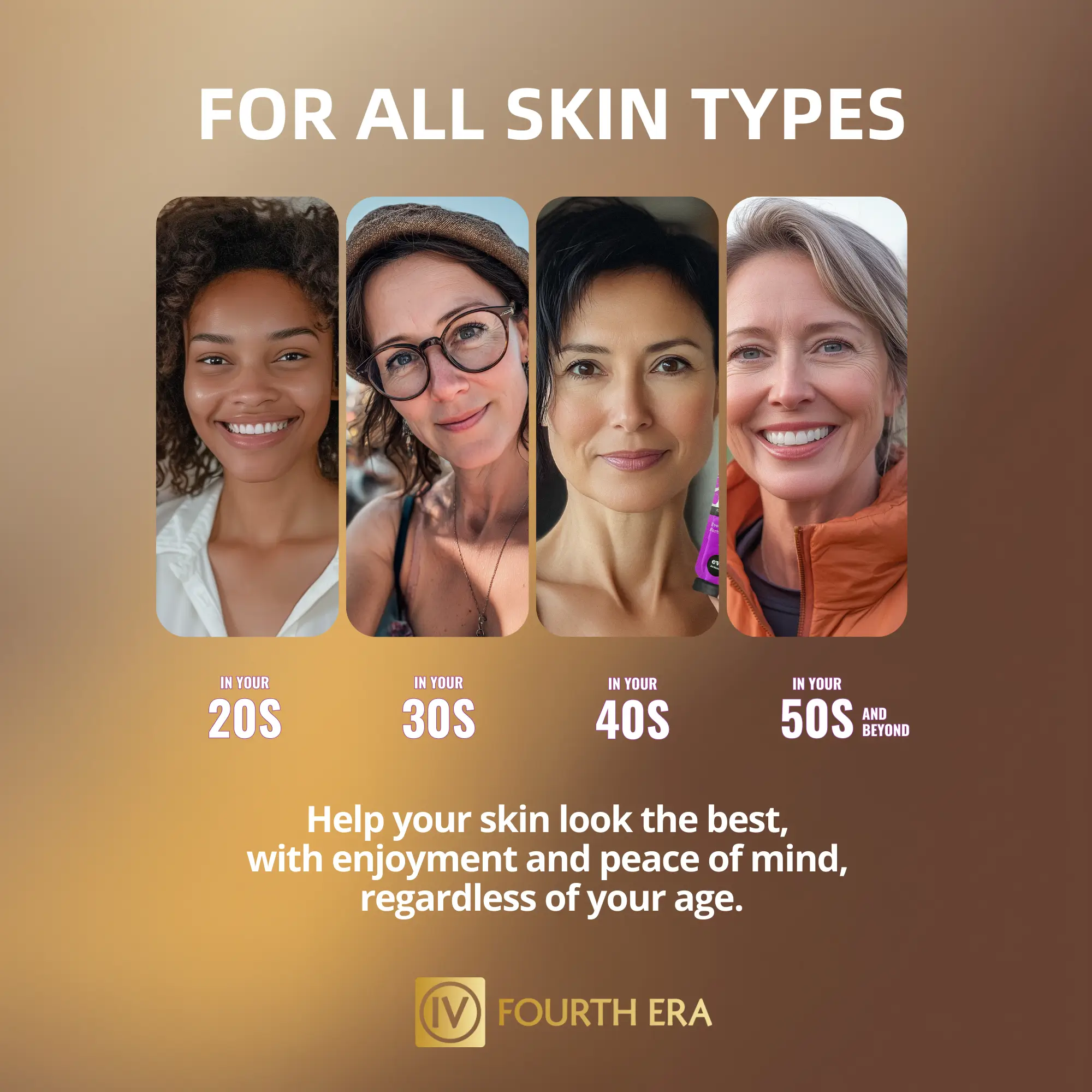 Eve Everywhere - <span data-translate='shop.product_sections.media_type'>WEBP</span> 8