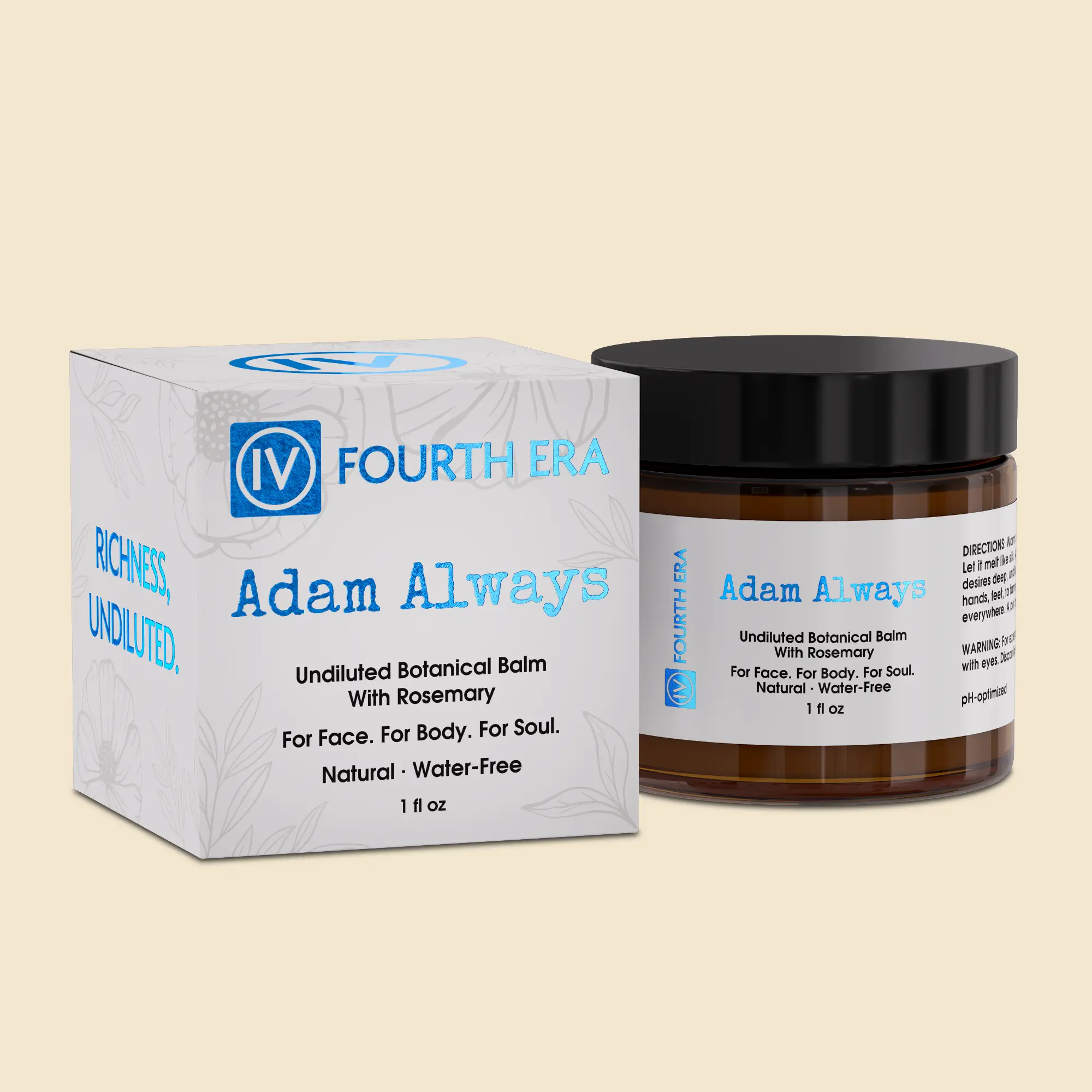 Four Balms Experience - <span data-translate='shop.product_sections.media_type'>WEBP</span> 6