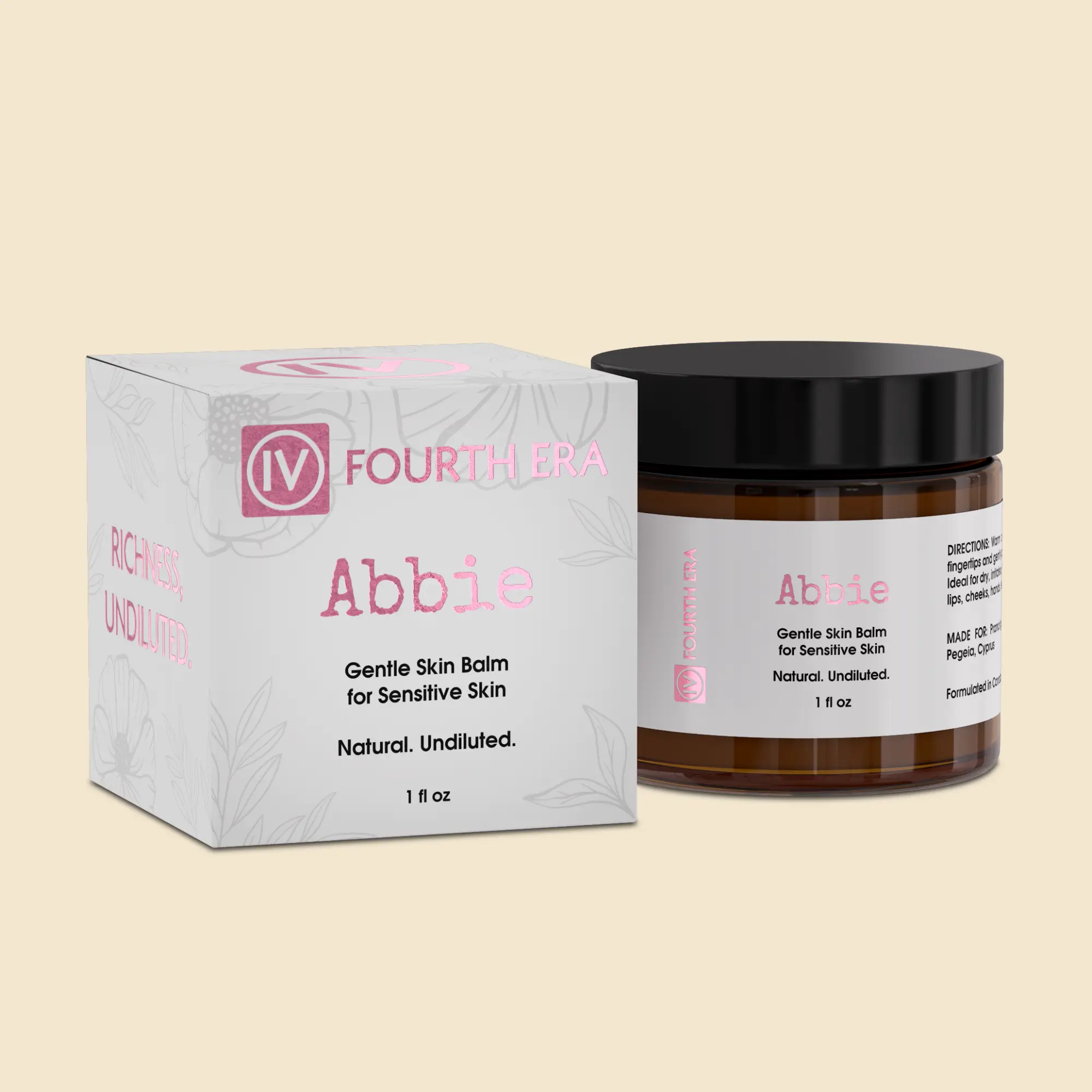 Mega Adam & Abbie & Cleo - <span data-translate='shop.product_sections.media_type'>WEBP</span> 3