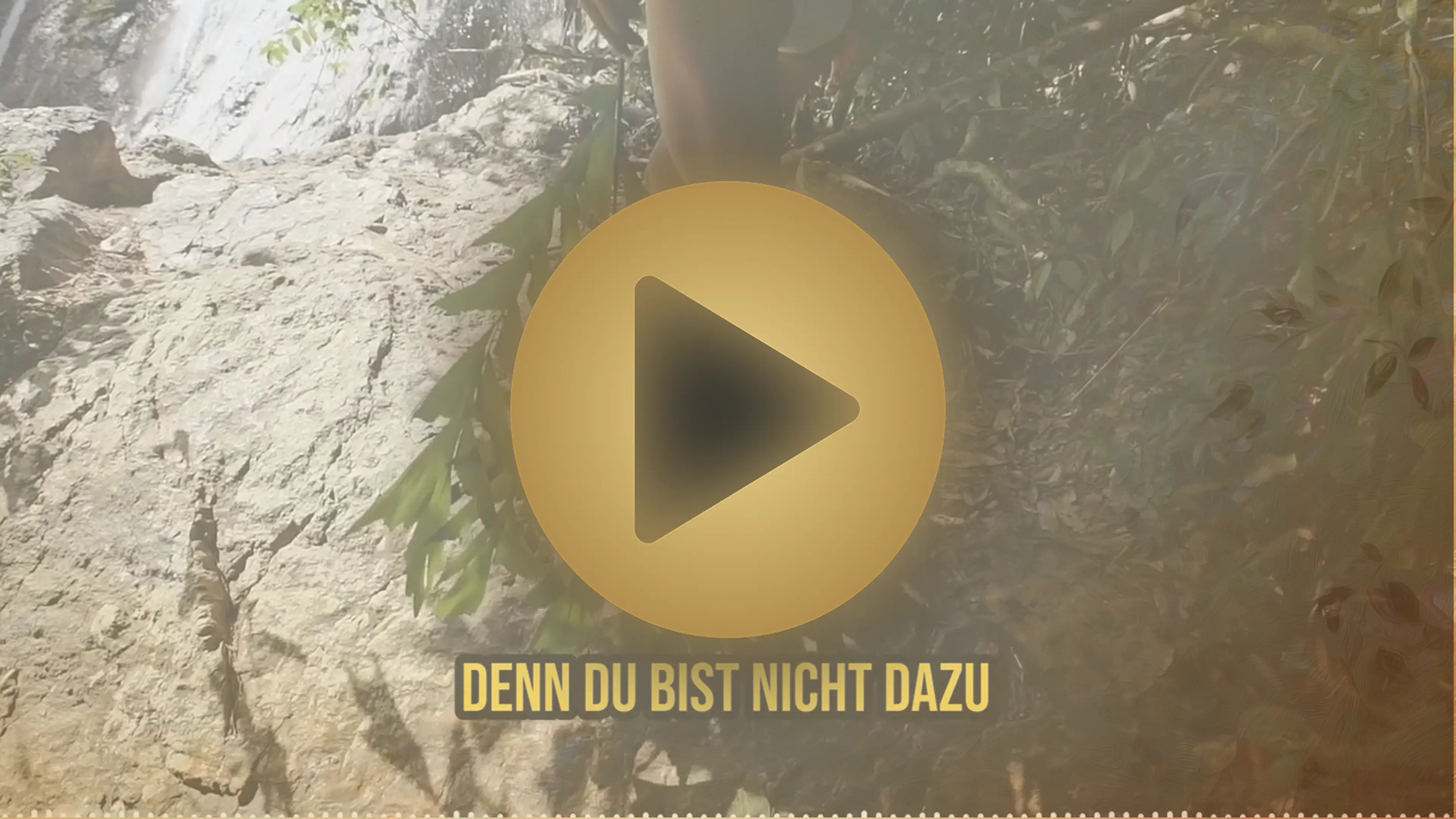 Eve Beauty & Verwöhn Ritual - <span data-translate='shop.product_sections.video_preview'>Video Vorschau</span>