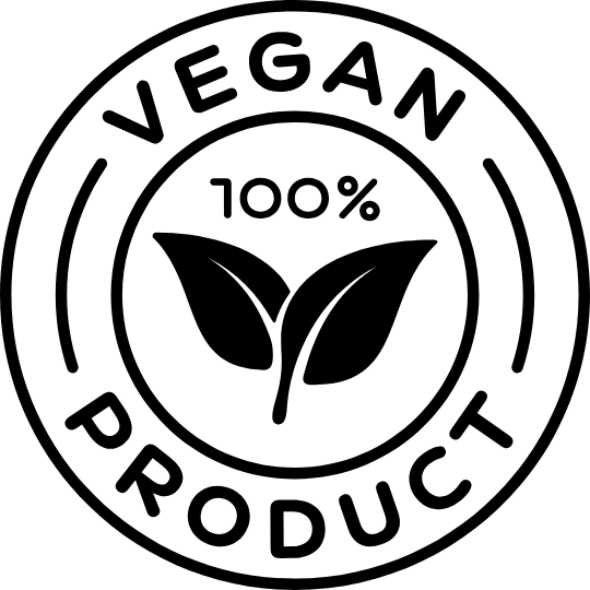 Vegan