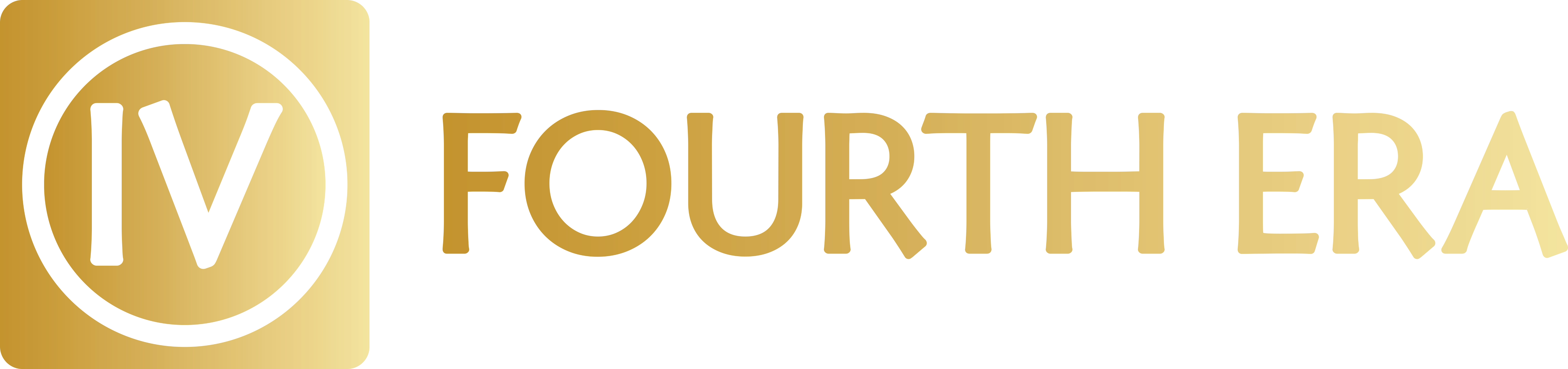 Fourth Era Logo