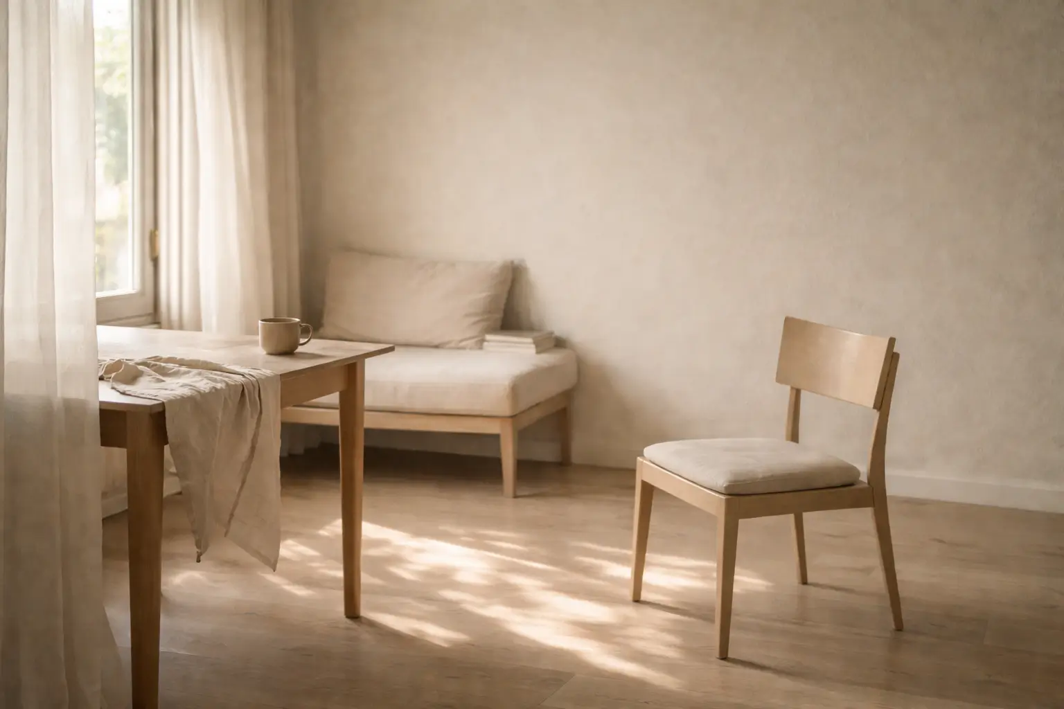 Was sich für dich verändert